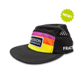 GORRAS PRECISION FUEL & HYDRATION