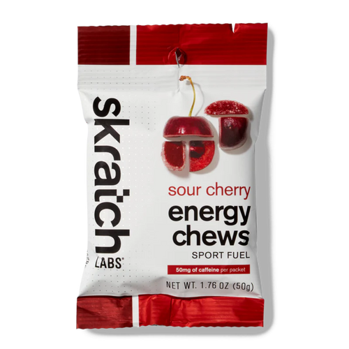 SKRATCH LABS