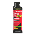 ENERVIT C2:1PRO CARBO GEL-40GR CARBS