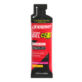 ENERVIT C2:1PRO CARBO GEL-40GR CARBS