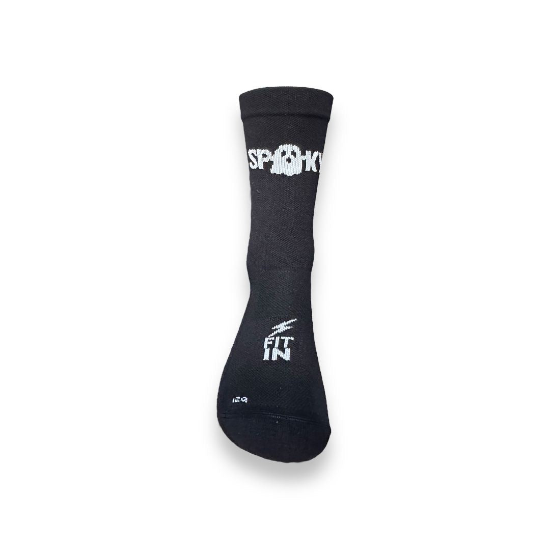 FIT IN (CALCETAS DEPORTIVAS)
