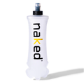 Naked® Running Flask - 500mL.