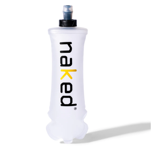 Naked® Running Flask - 500mL.