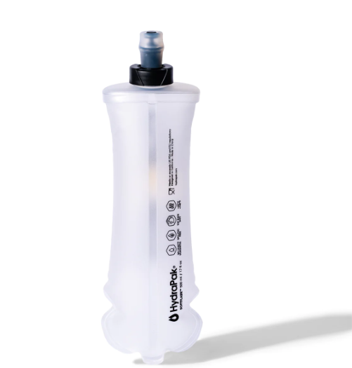 Naked® Running Flask - 500mL.