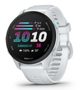 Garmin Forerunner 70 | Reloj GPS para Running, Ciclismo y Entrenamiento Deportivo