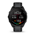 Garmin Forerunner 165 Music | Reloj GPS para Running, Ciclismo y Entrenamiento Deportivo (Copia)