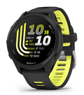 Garmin Forerunner 170 | Reloj GPS para Running, y Entrenamiento Deportivo