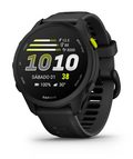 Garmin Forerunner 70 | Reloj GPS para Running, Ciclismo y Entrenamiento Deportivo