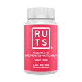 RUTS ENERGY