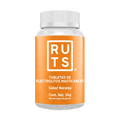 RUTS ENERGY