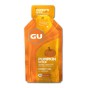 GU ENERGY GEL