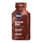 GU ENERGY GEL