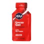 GU ENERGY GEL