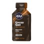 GU ENERGY GEL