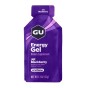 GU ENERGY GEL