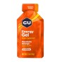 GU ENERGY GEL