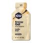 GU ENERGY GEL