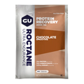 GU ROCTANE PROTEIN RECOVERY