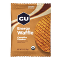 GU ENERGY WAFFLES