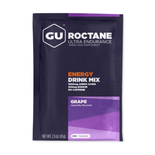 ROCTANE DRINK MIX