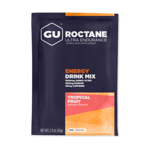 ROCTANE DRINK MIX