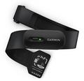 Garmin Banda de Frecuencia Cardíaca HRM 200