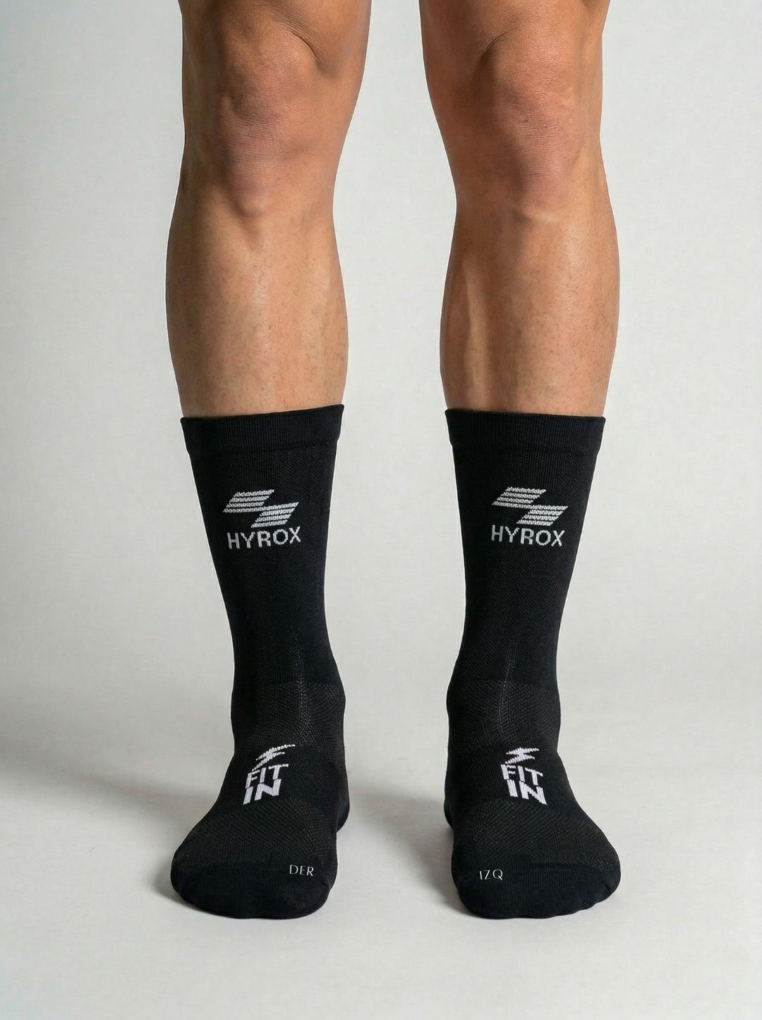 FIT IN (CALCETAS DEPORTIVAS)