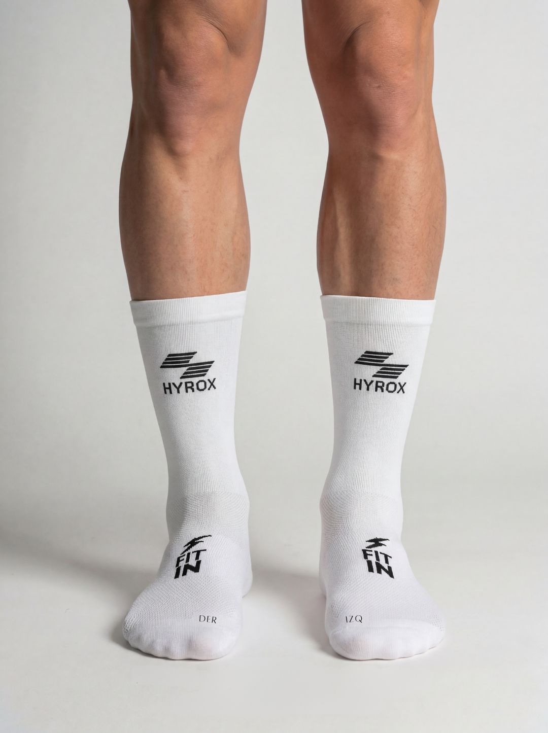 FIT IN (CALCETAS DEPORTIVAS)