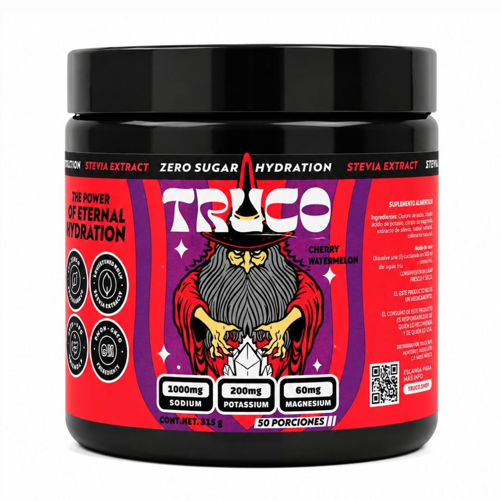 Truco