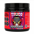Truco