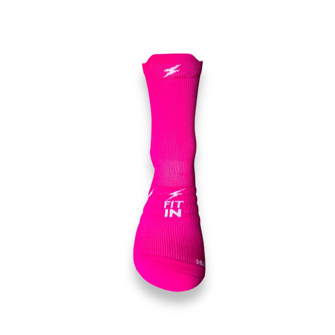 FIT IN (CALCETAS DEPORTIVAS)