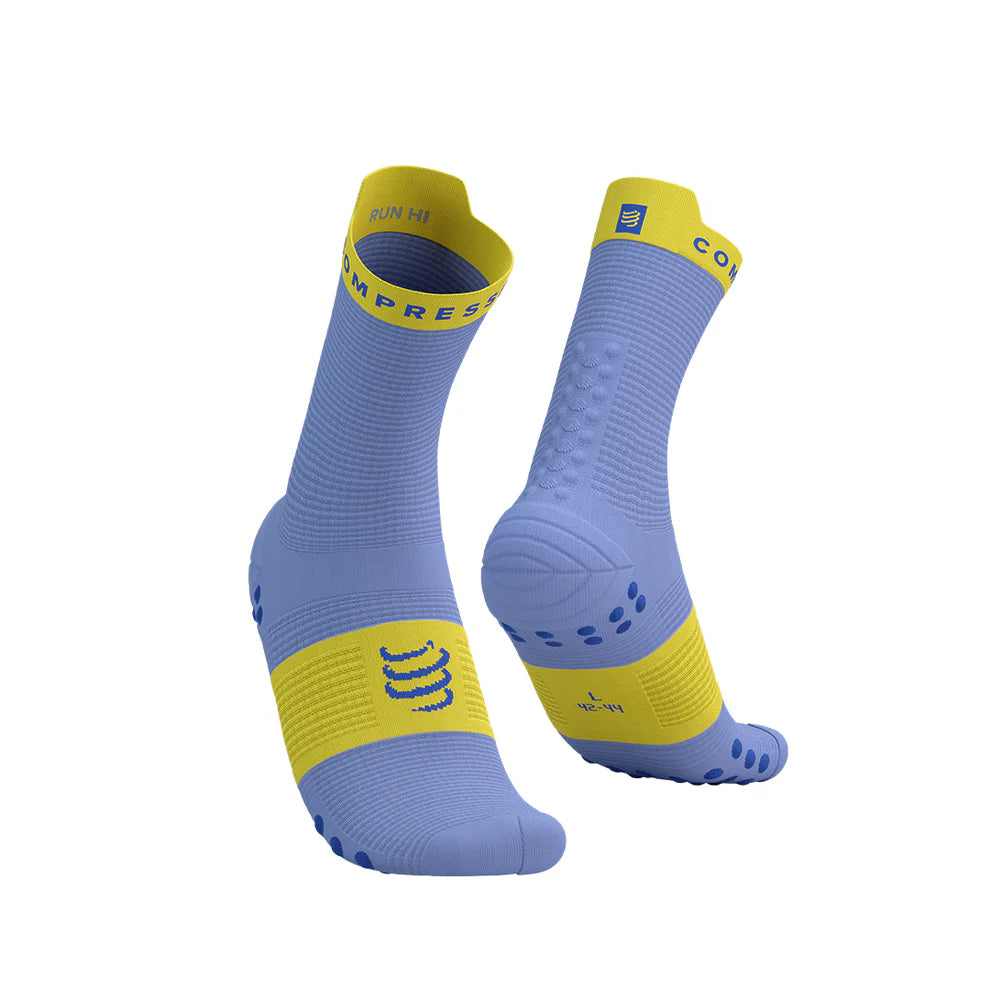 CALCETINES PRO RANCING V4.0 RUN HIGH