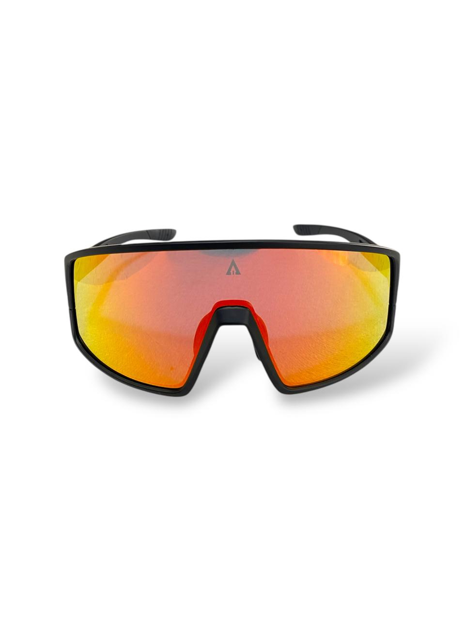 PAYLE LENTES MODELOS LYNX