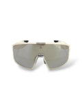 PAYLE LENTES MODELOS LYNX