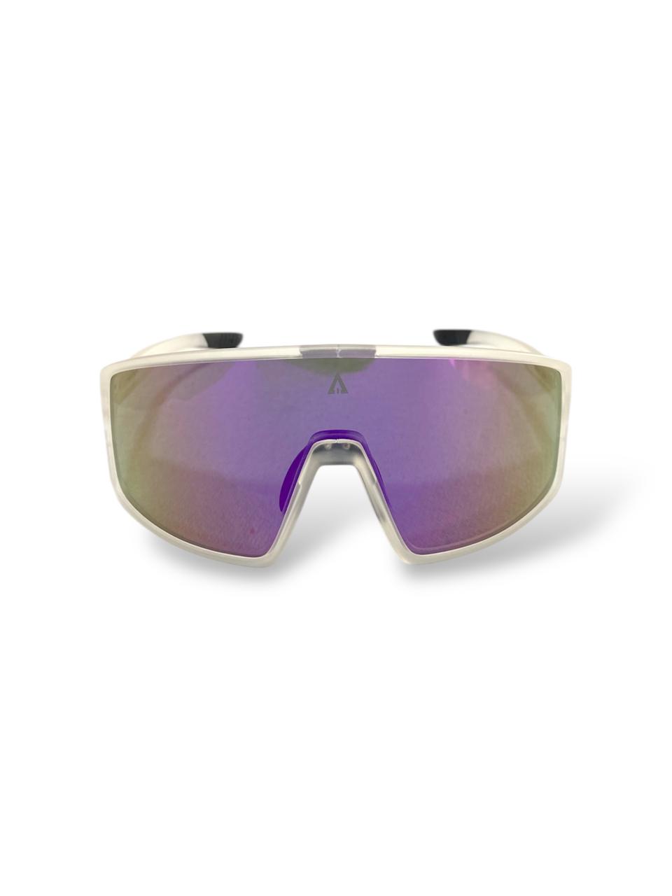 PAYLE LENTES MODELOS LYNX