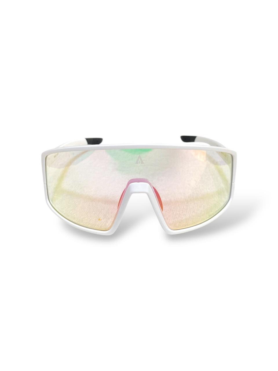 PAYLE LENTES MODELOS LYNX