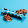 BAREBELLS CREAMY CRISP