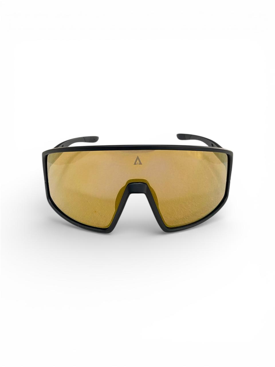 PAYLE LENTES MODELOS LYNX