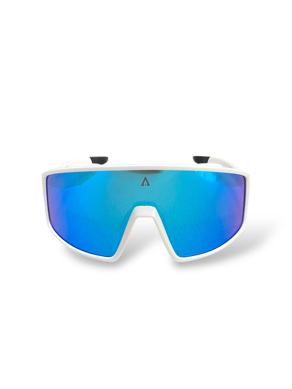 PAYLE LENTES MODELOS LYNX