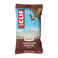 CLIF BAR CHOCOLATE BROWNIE