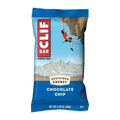 CLIF BAR CHOCOLATE CHIP