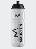 MAURTEN BOTELLAS 500-760 ml