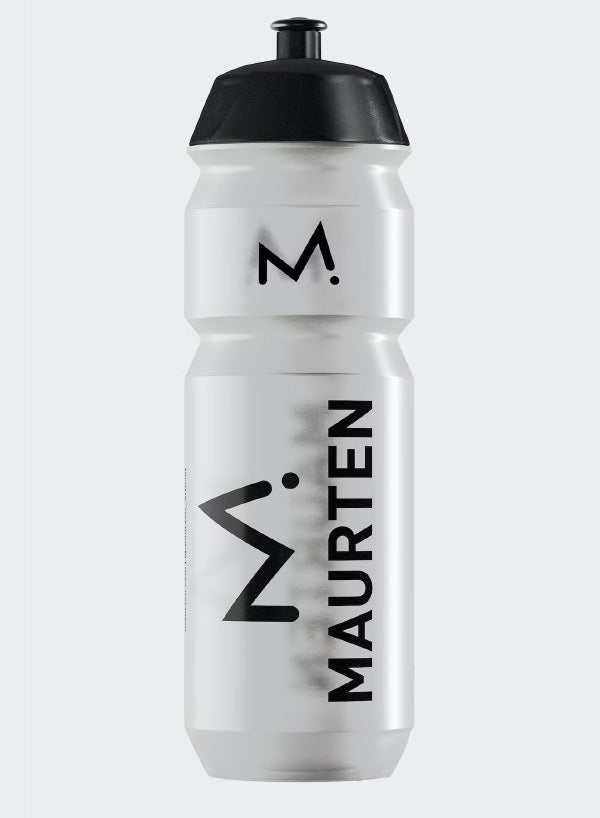 MAURTEN BOTELLAS 500-760 ml