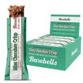 BAREBELLS MINTY CHOCOLATE CRISP