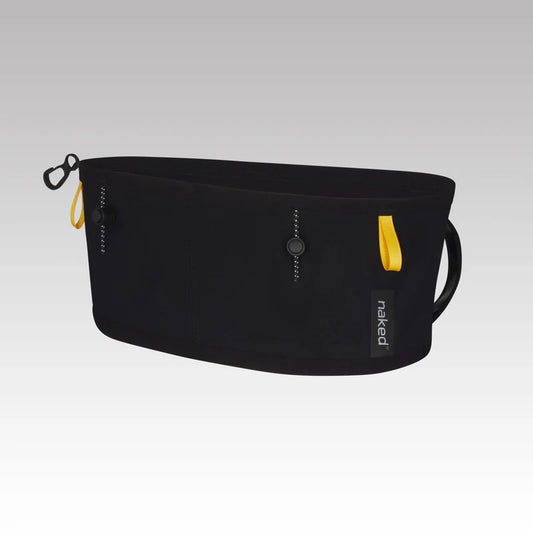 Naked® Running Band (Cinturón para correr)UNISEX