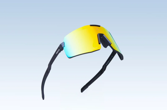 PAYLE LENTES MODELO PEGASUS