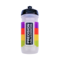 PRECISION FUEL BOTELLAS
