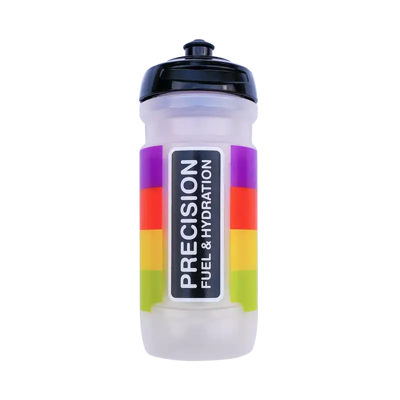 PRECISION FUEL BOTELLAS