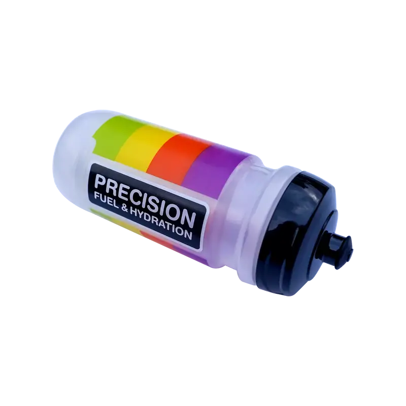 PRECISION FUEL BOTELLAS