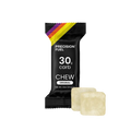 PRECISION FUEL GOMITAS 30 g